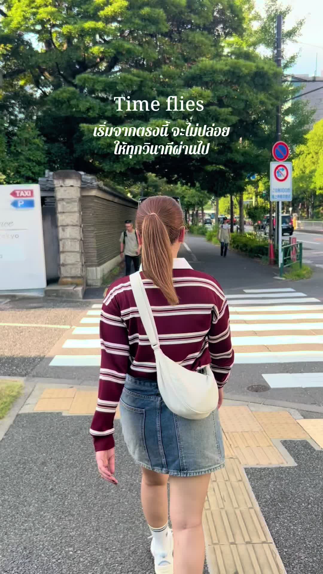 @giftzi_01