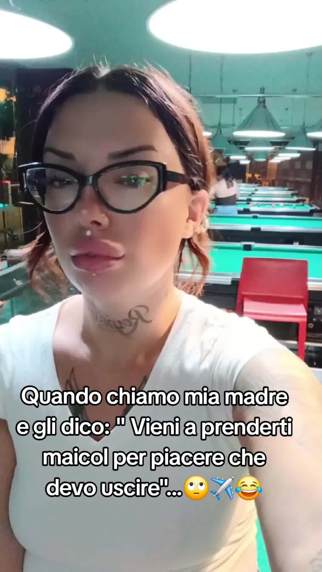 @KATRIN ALESSANDRO⛓️❤️