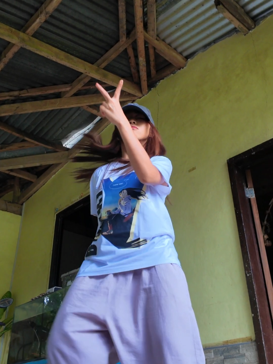 @Arvie22