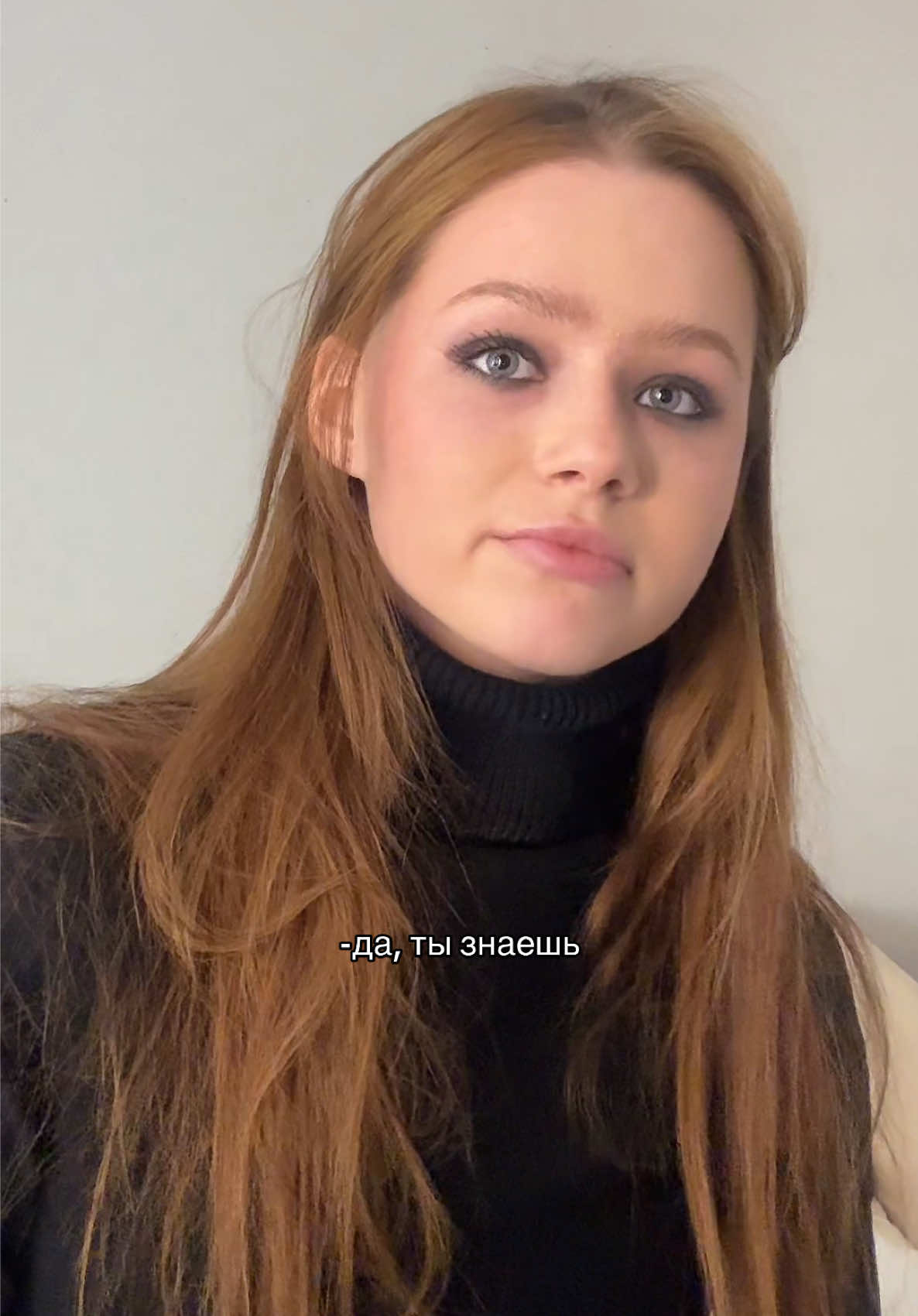 @lunegovakatyа_