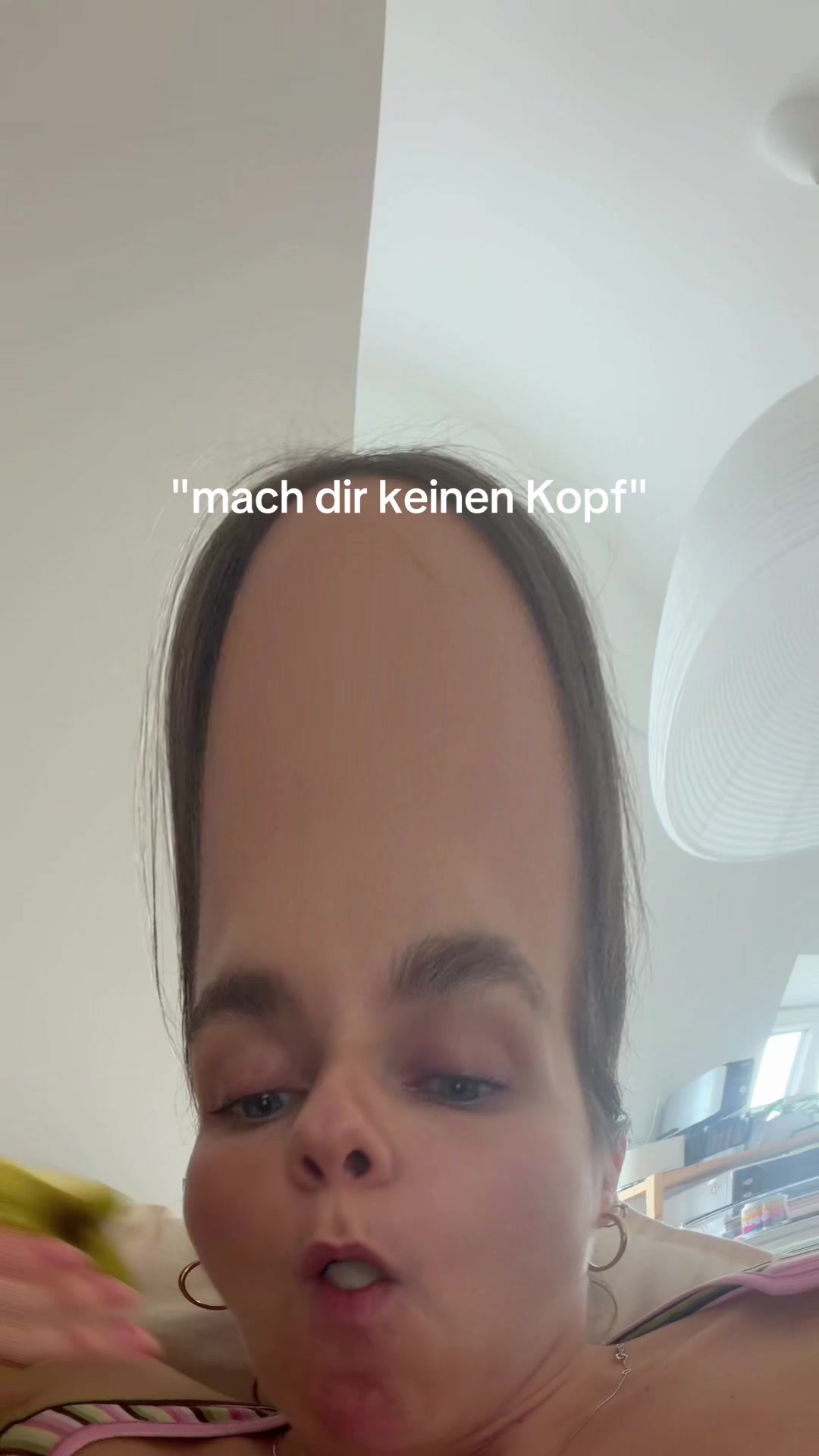 @rieki 💌