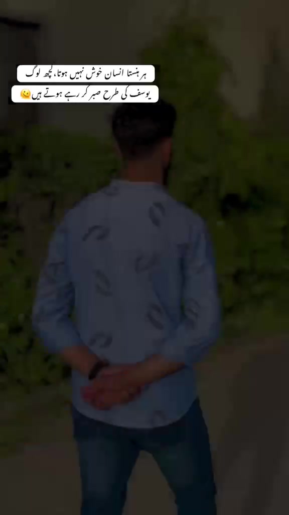 @Tahà❤️🩹