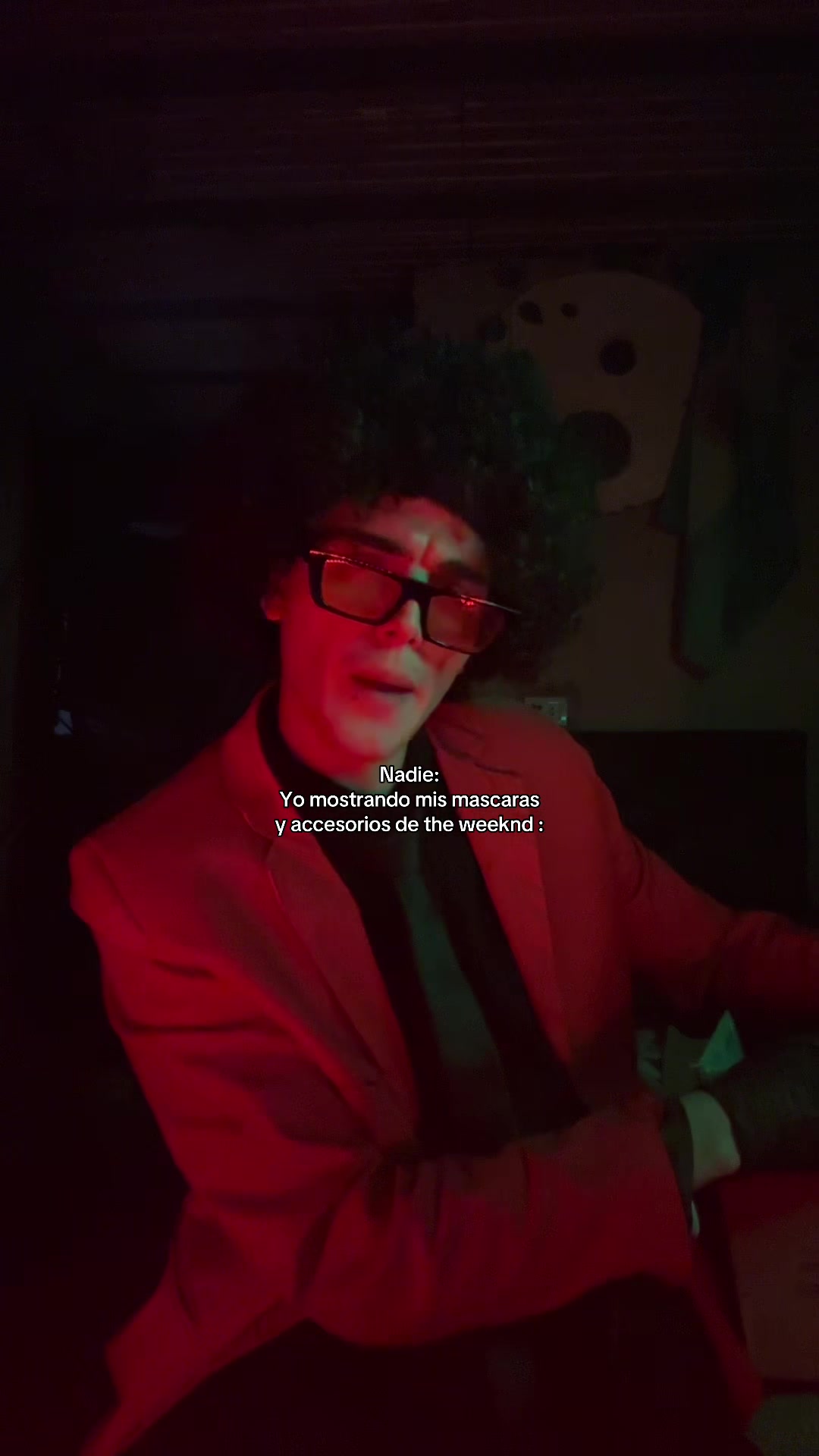 @luchxooo_