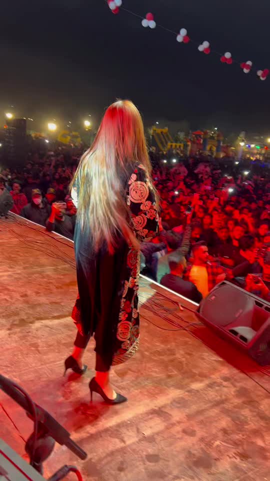 @Gul Panra