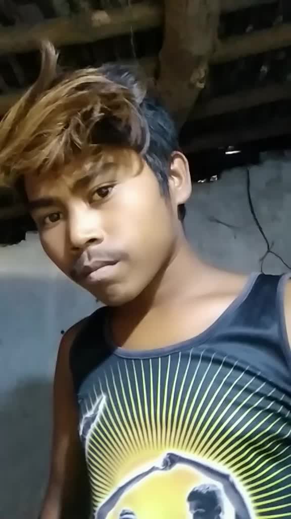 @ilove you
