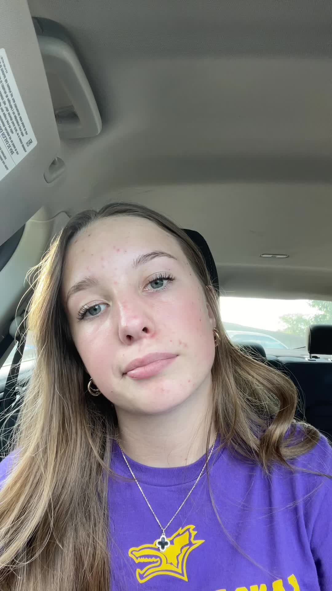 @morganne