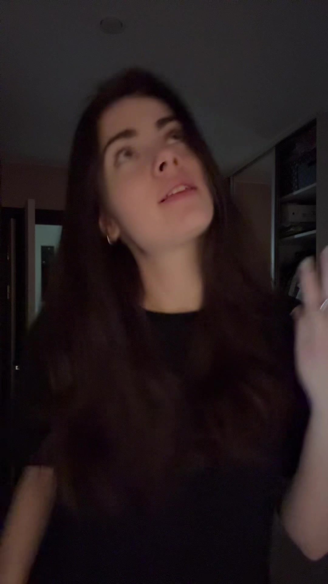 @санюлик