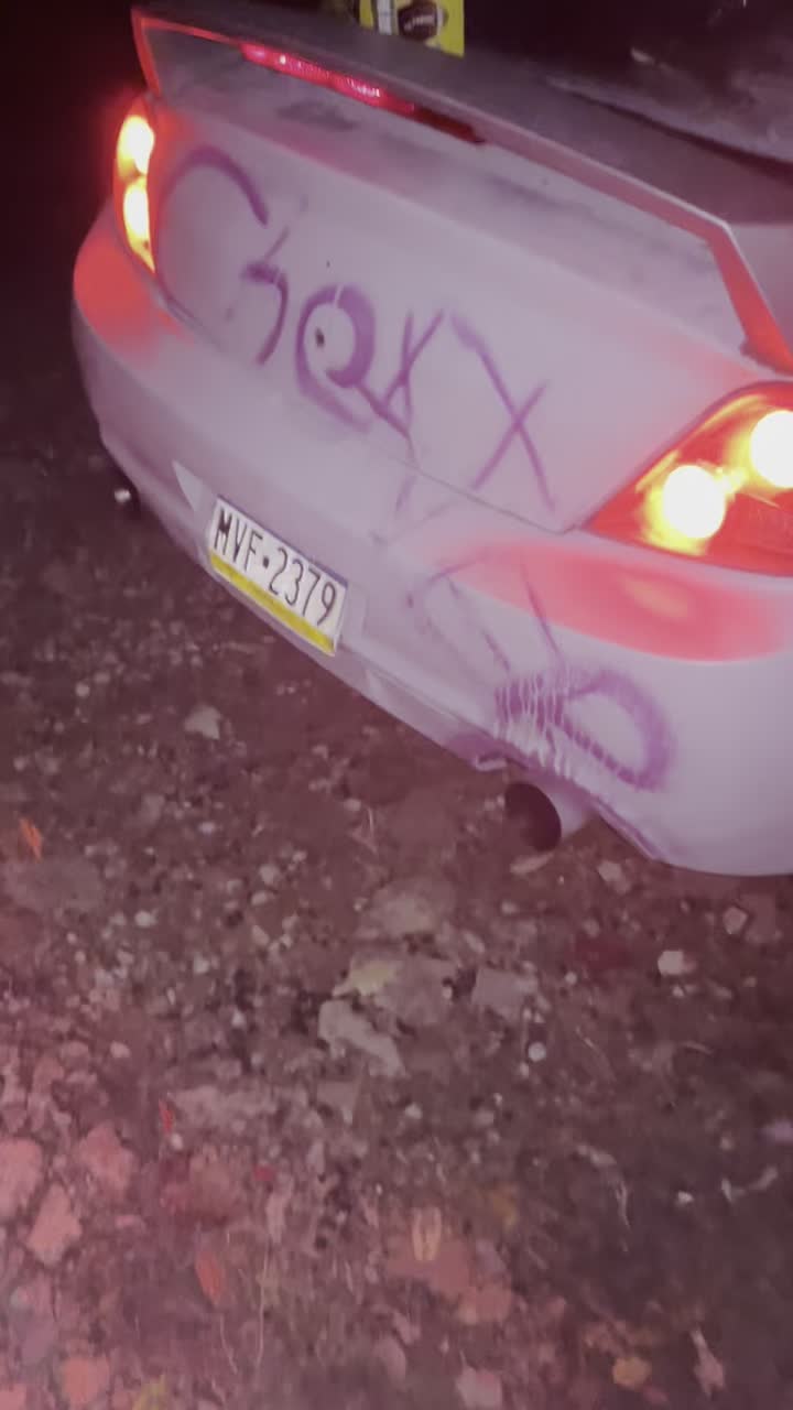 @Anonymous296
