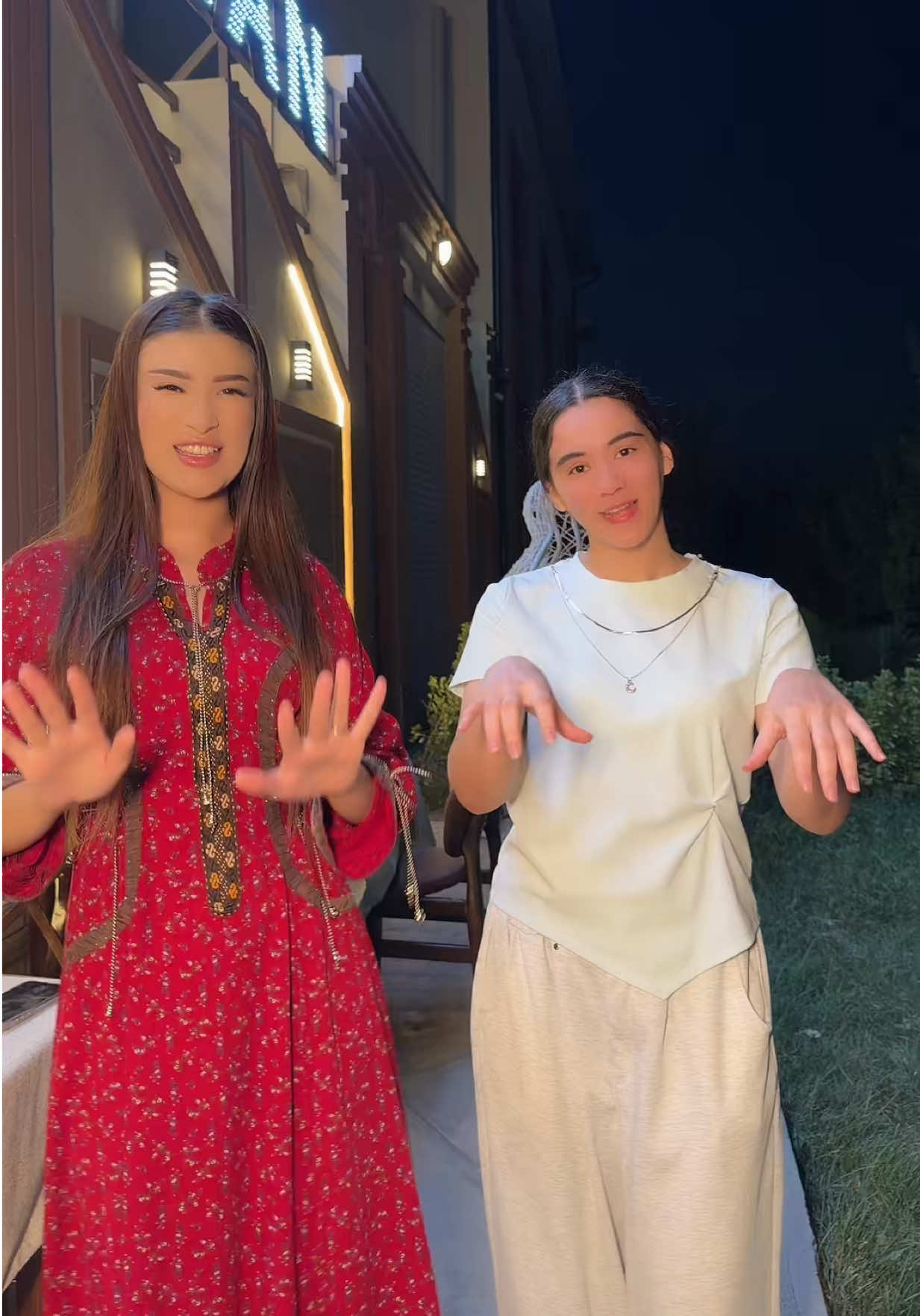 @umida.hamidova🇹🇲
