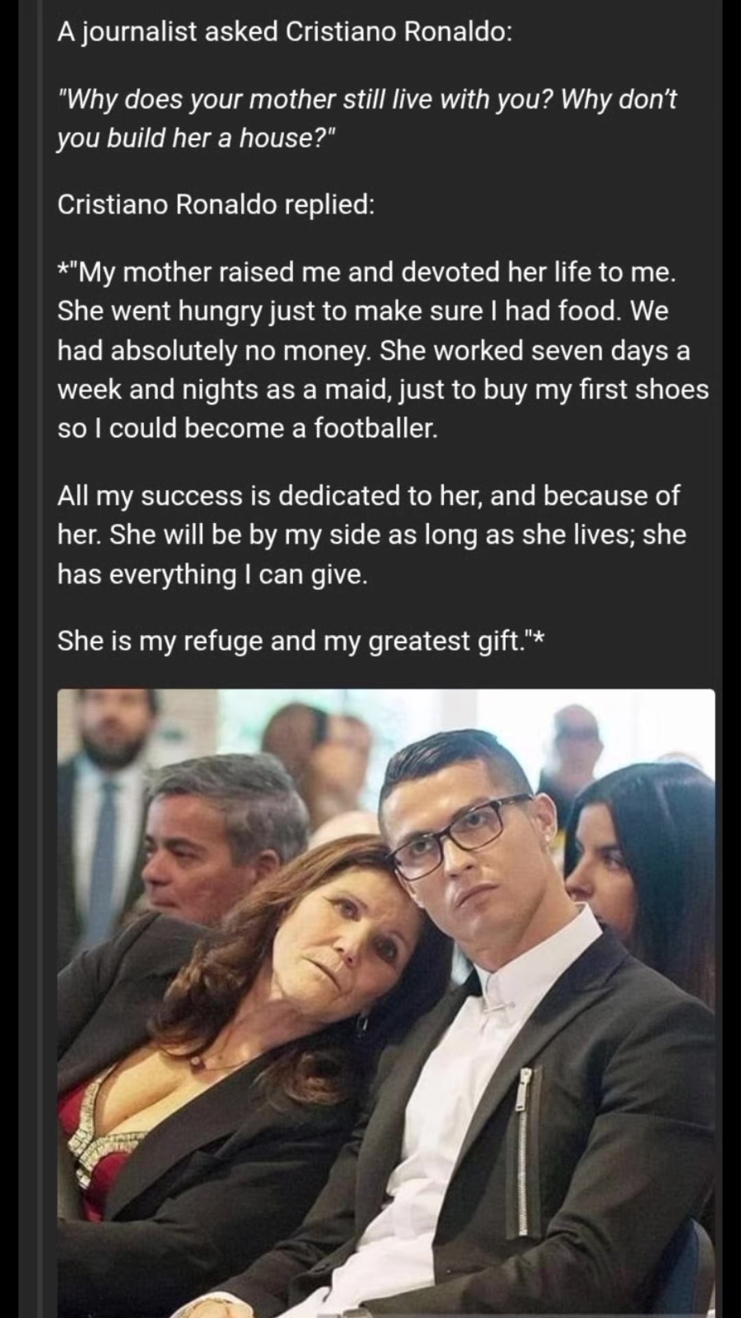 @💙💙𝐏𝐄𝐓𝐄𝐑💙💙🏹