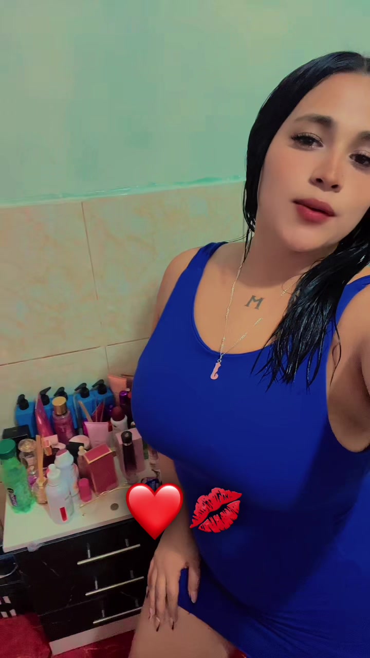 @😈🔥