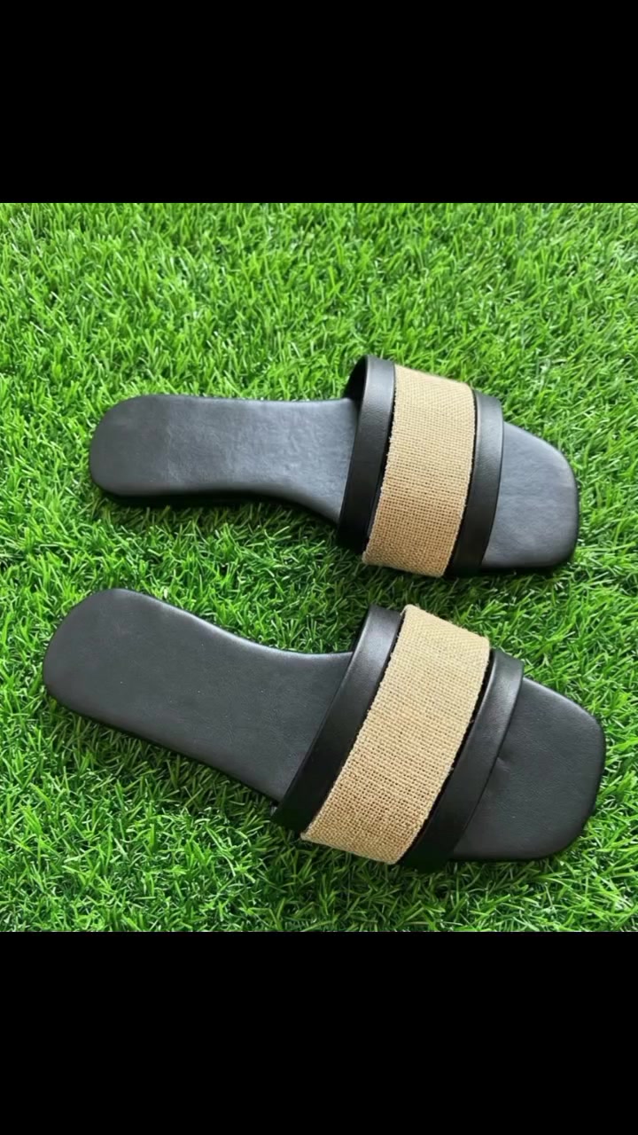 @pri_vickfooties