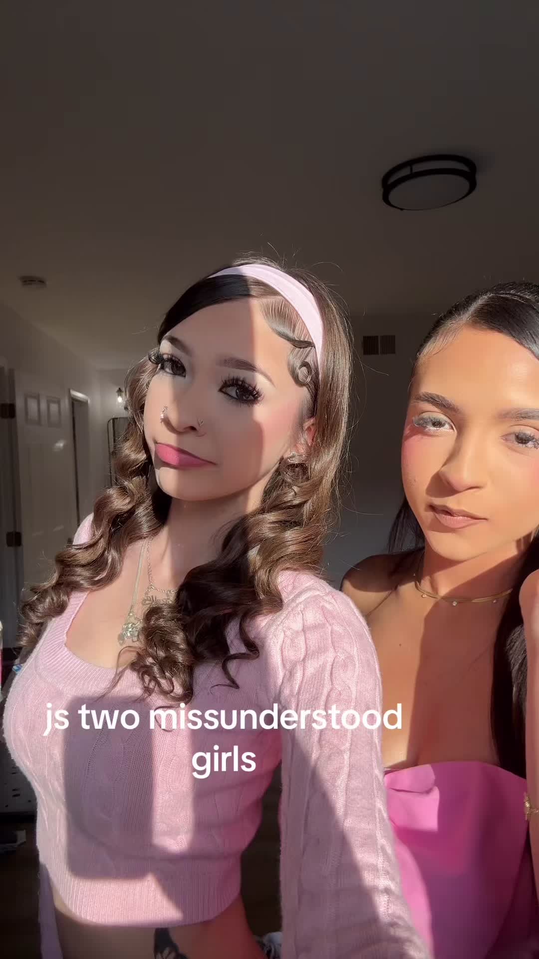 @714bella