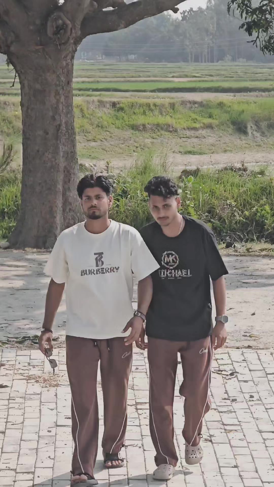 @!!🇷 🇩 🇽 bhai!!