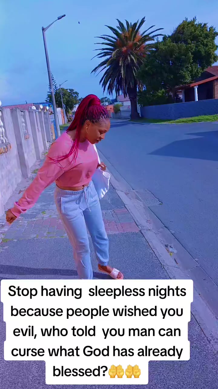 @Mai**Maka**