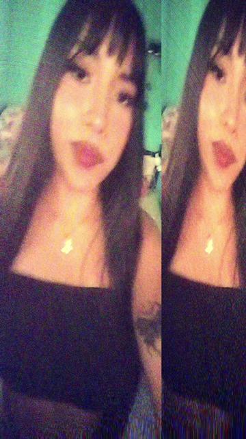 @🧸LA MISH🧸