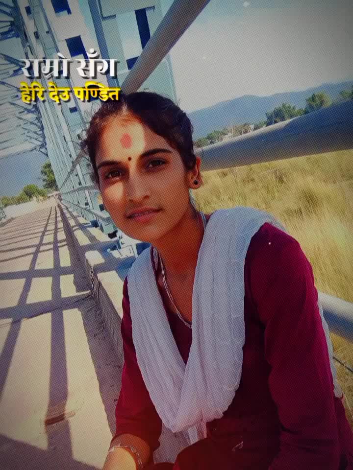 @nanunanu4889