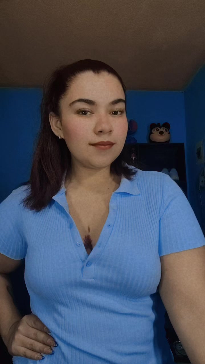 @Elena Tapia