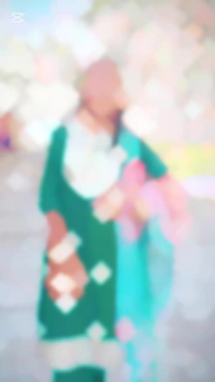 @๐ธ๏ธ๐แดฉษชแด
แดส ๐แดแดแดษด"๐คโก๐!!