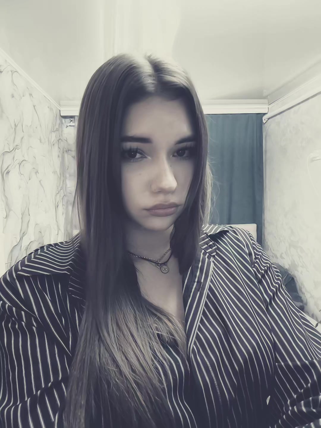 @тгк:два пака
