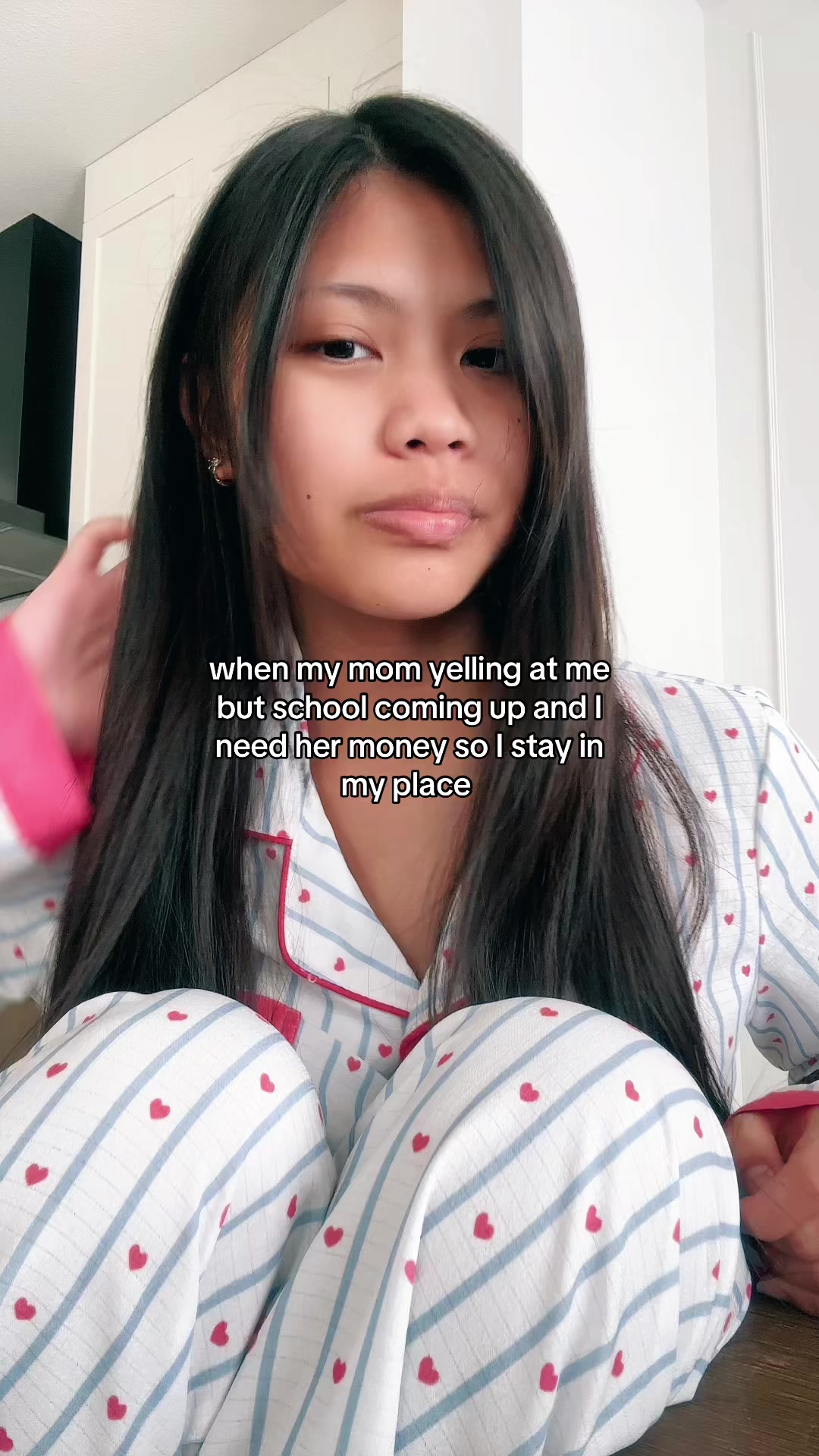@pia🍓