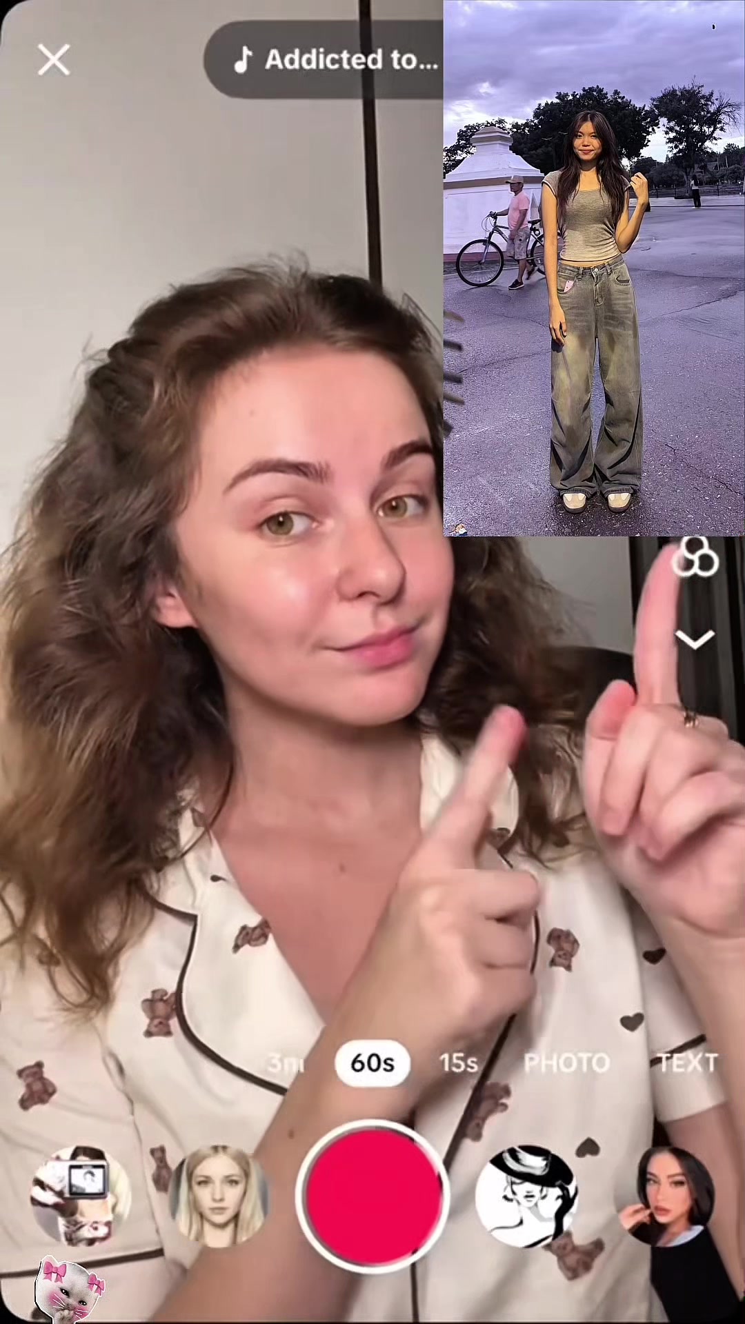 @bb