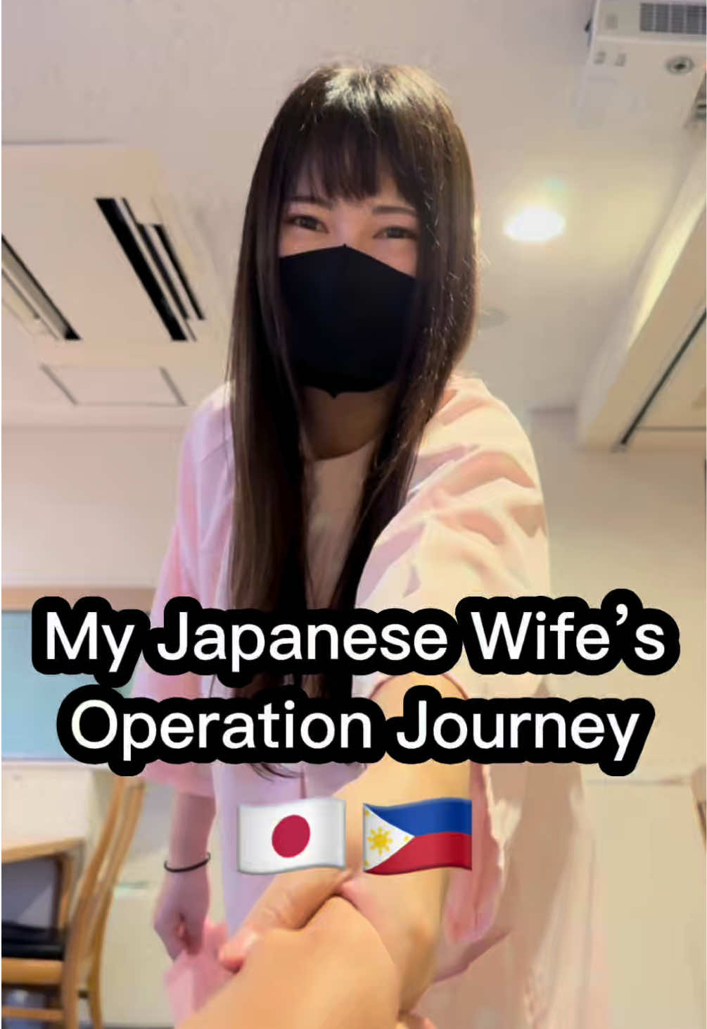 @FRENAMI🇯🇵🇵🇭