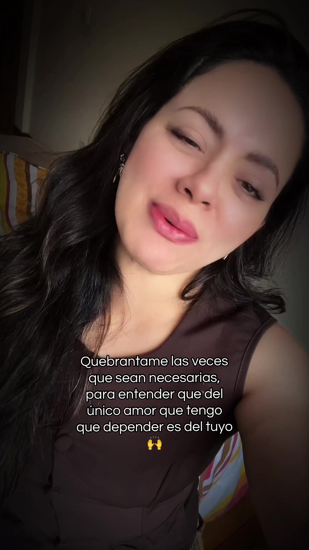 @Diana Gabriela R