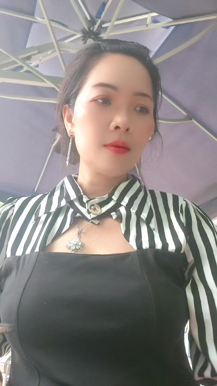@gái 77