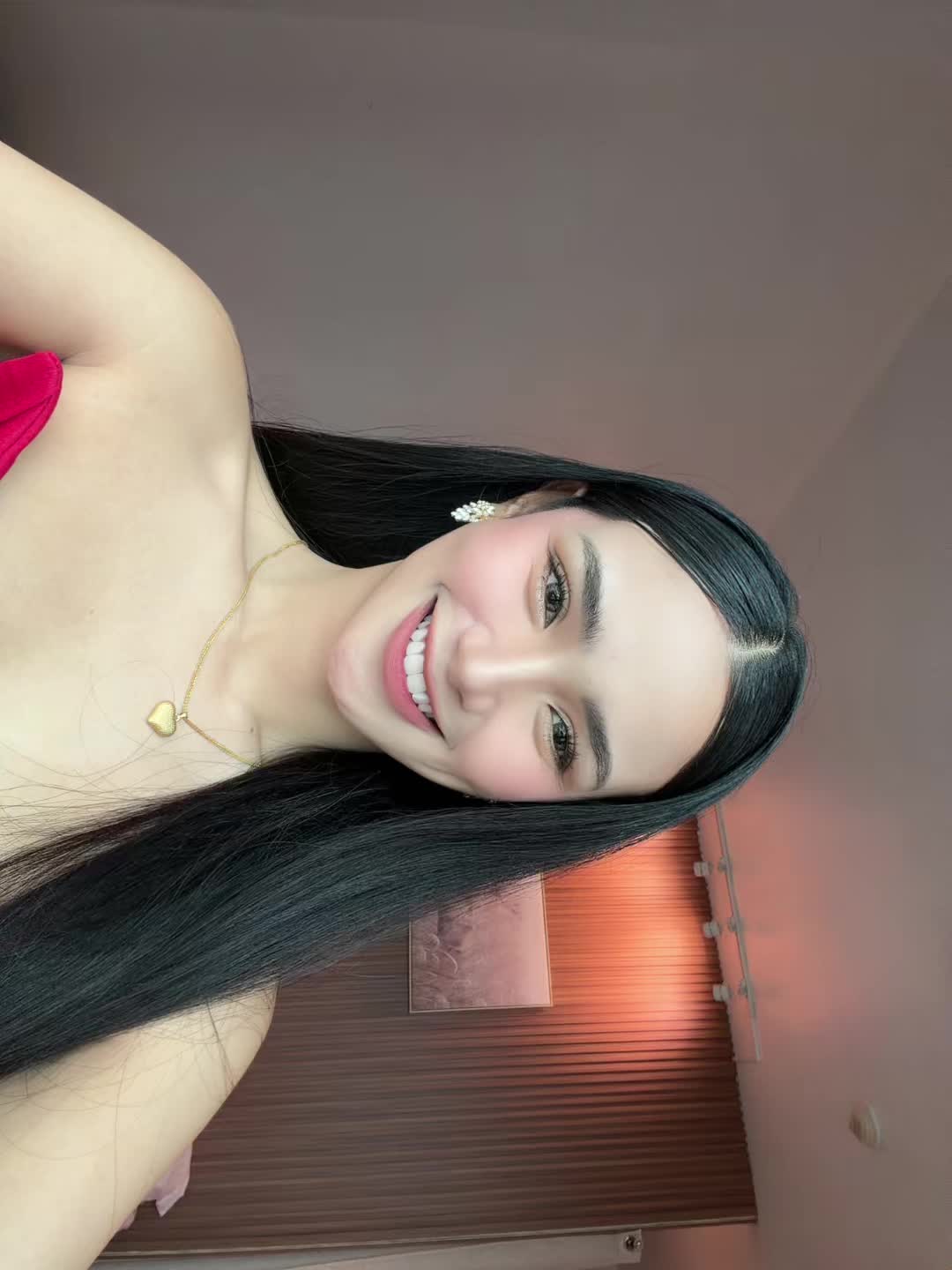 @MJ Encabo