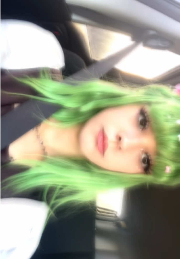 @・:*:・ soph! ・:*:・