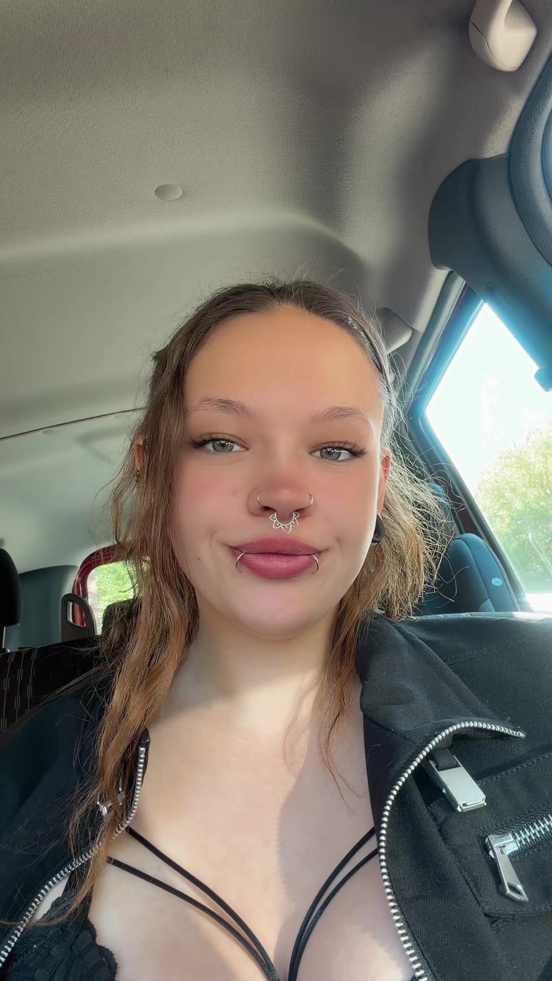 @Marie