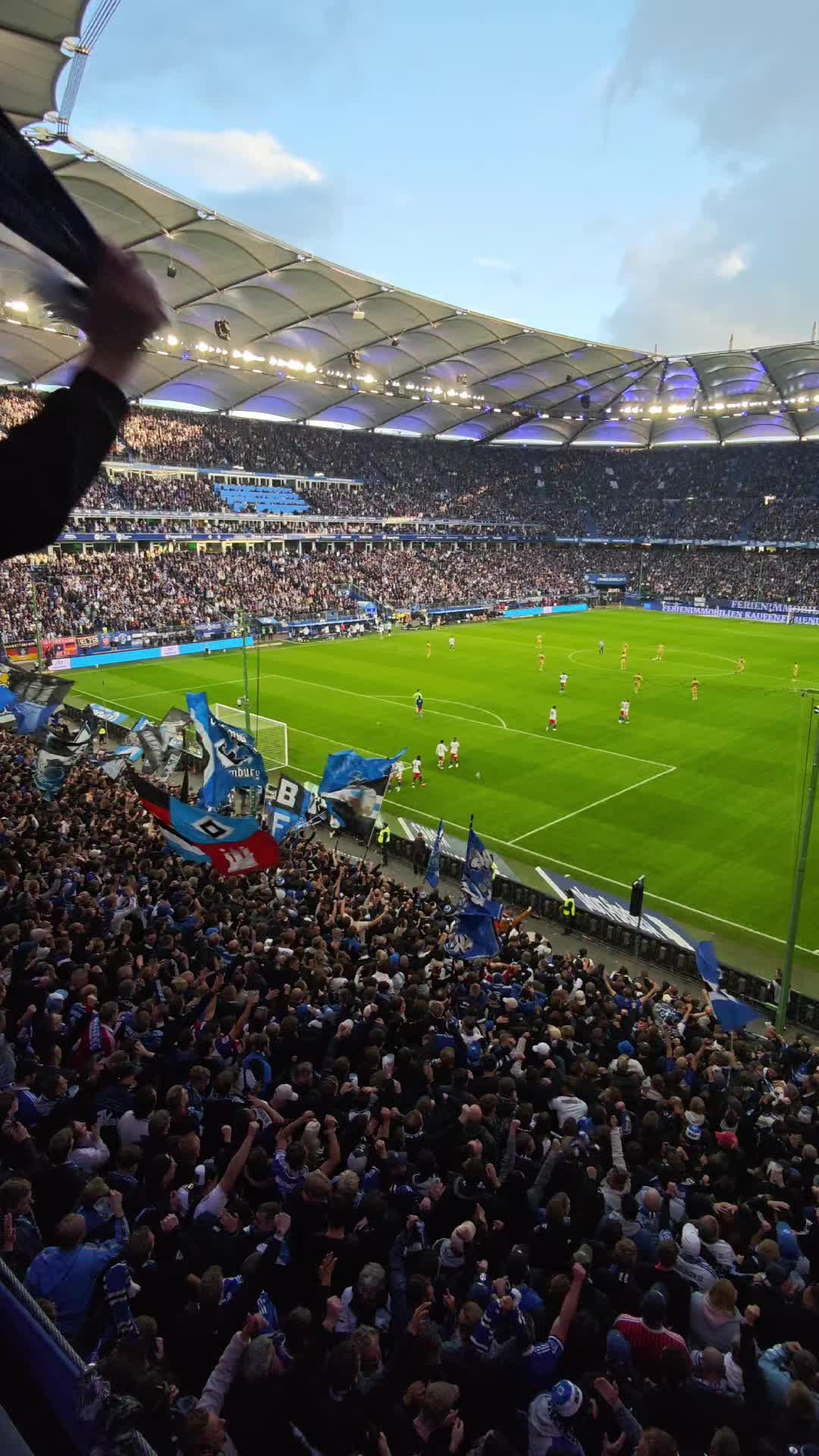 @18nk87
