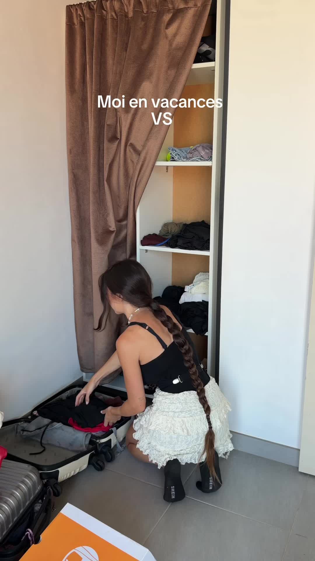 @sunmerjoy