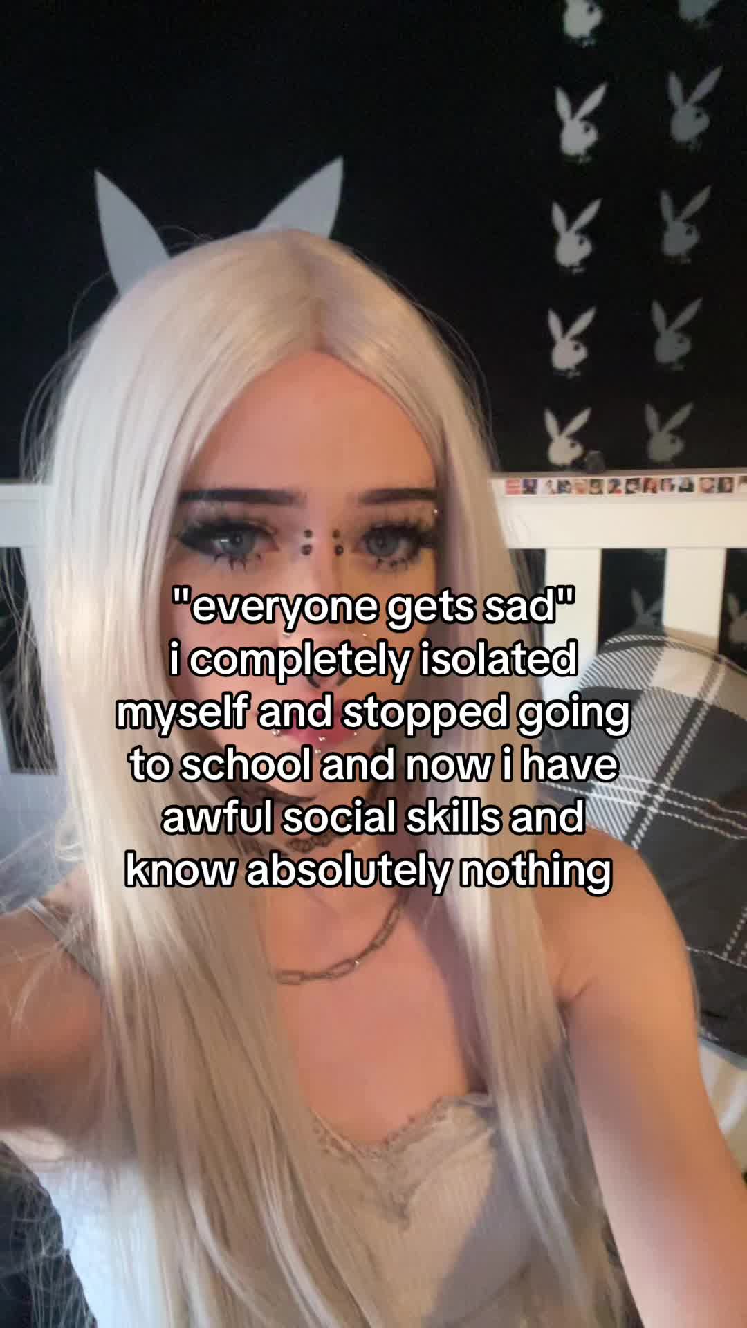 @scar 𖣂