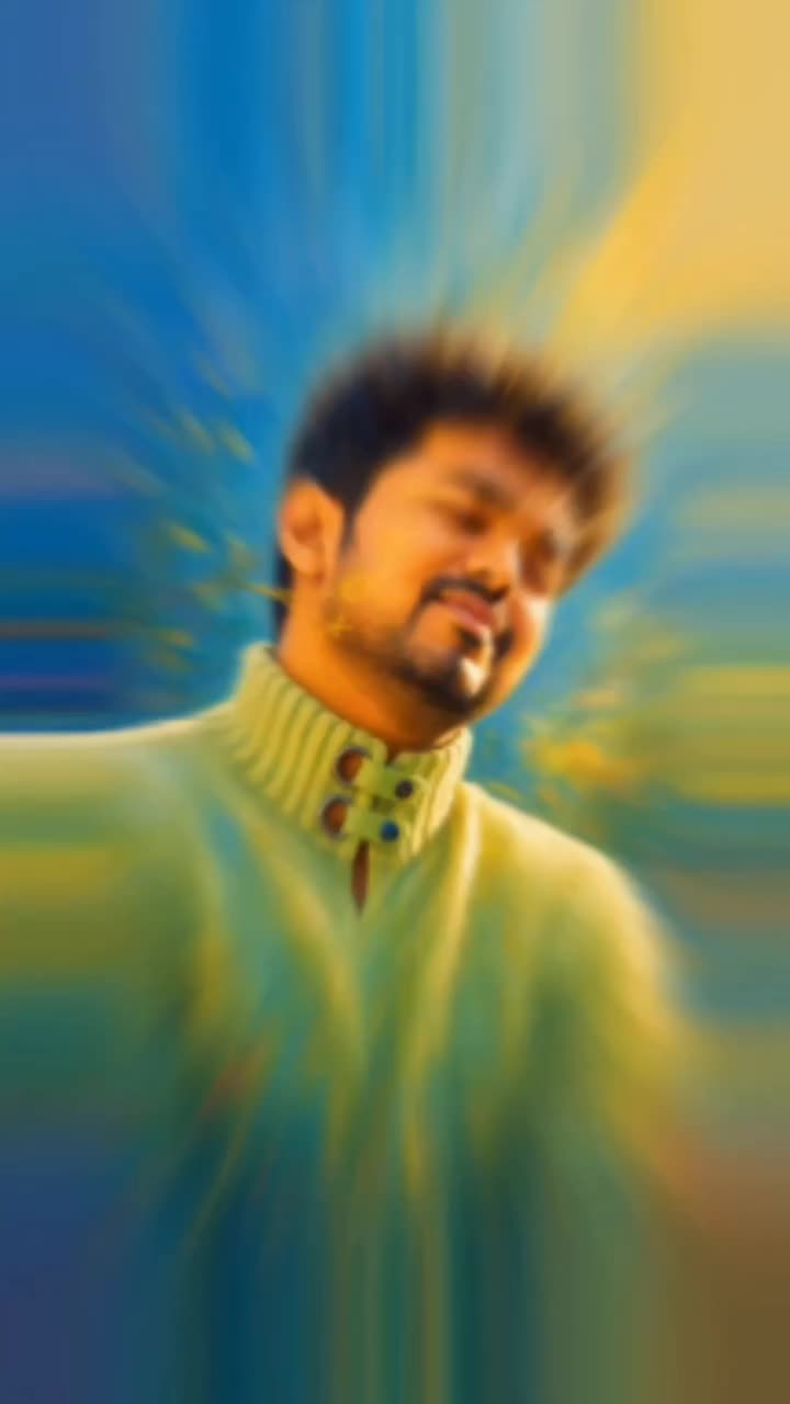 @💘💘 காதல் நிலா 💘 💘