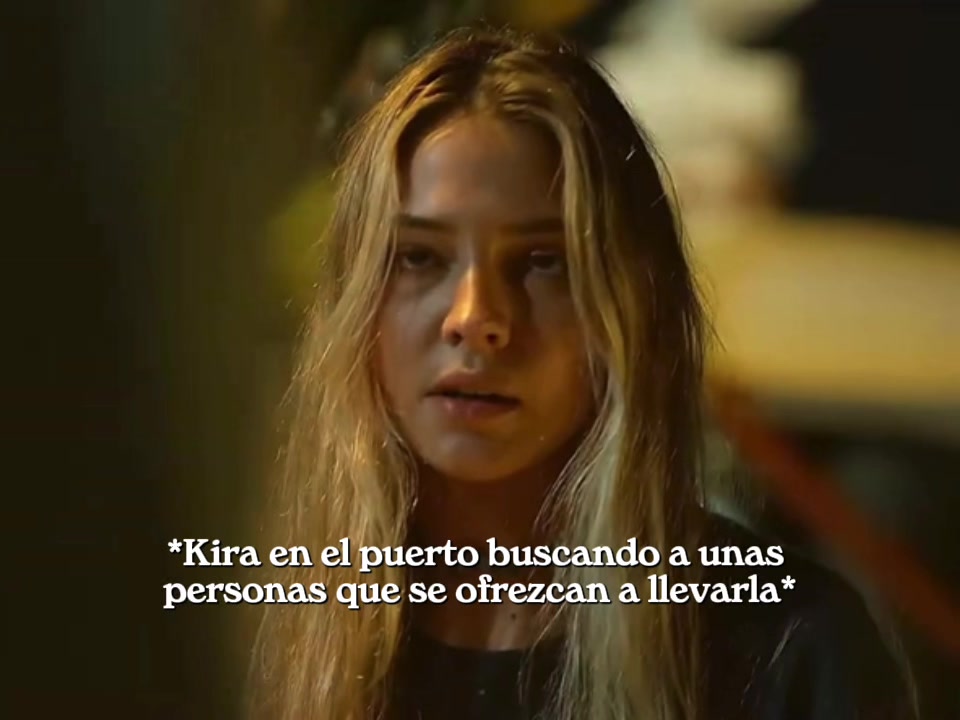 @melsfanfics