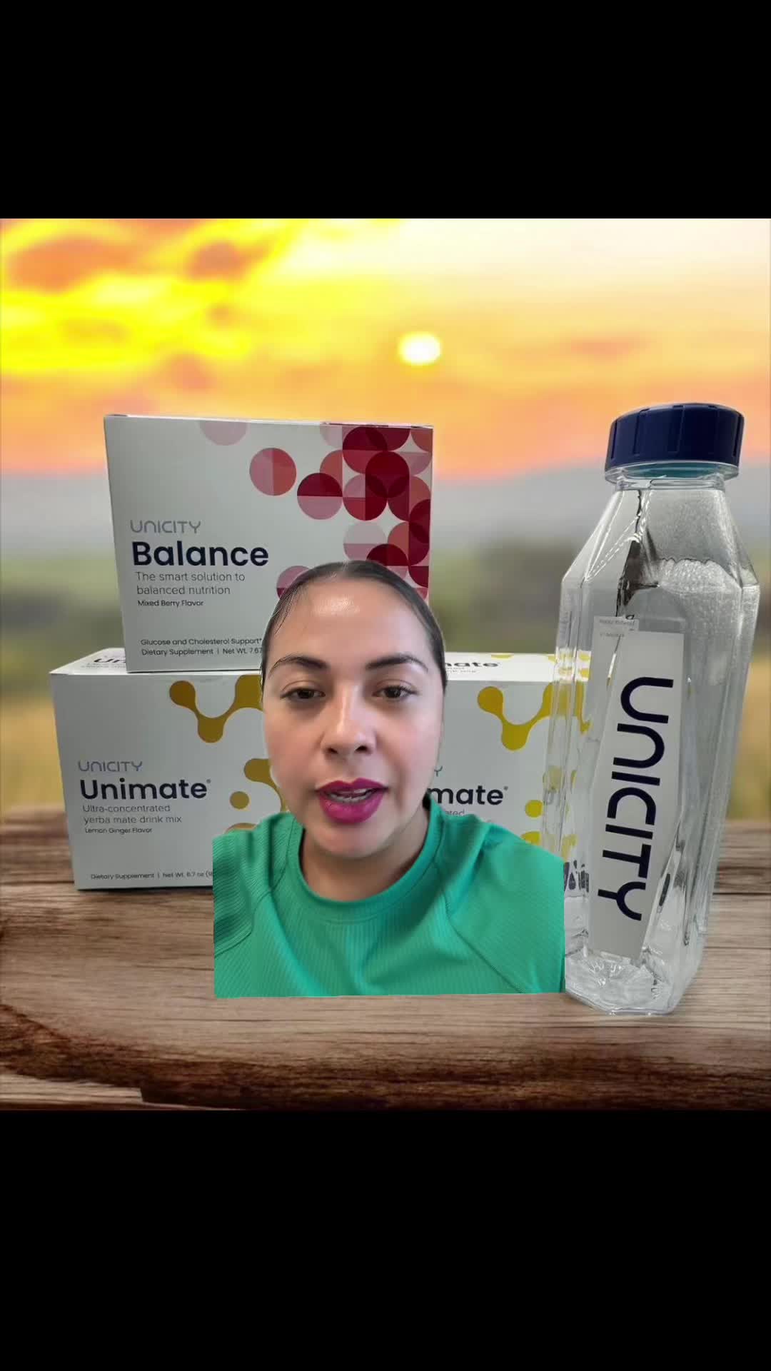 @coachlidiareconstruye