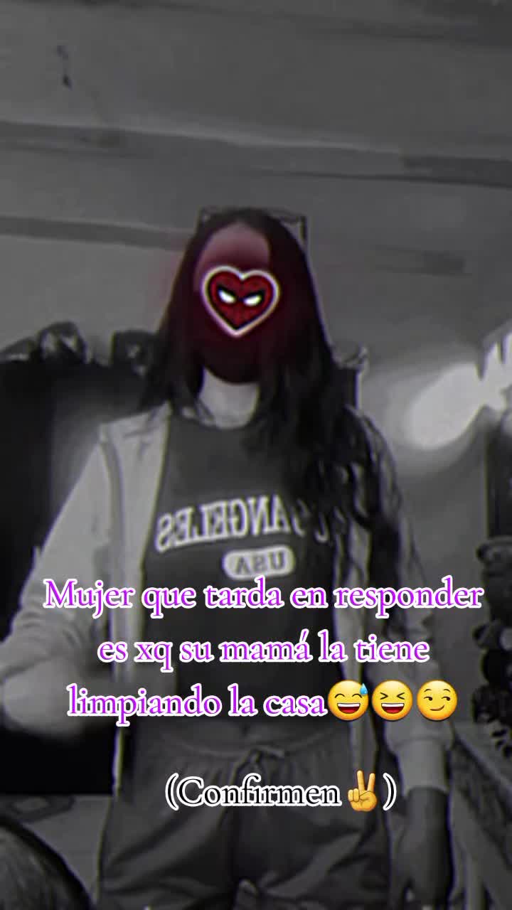 @🌻🩹GARCIA_11🧸⚘️