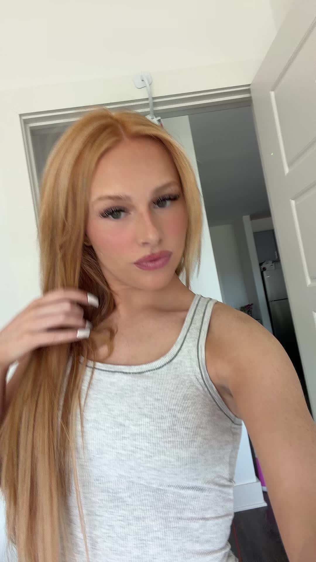 @😛😛😛