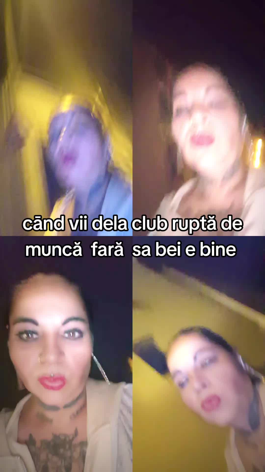 @Dana Daniela💯🤍💯🤎💯