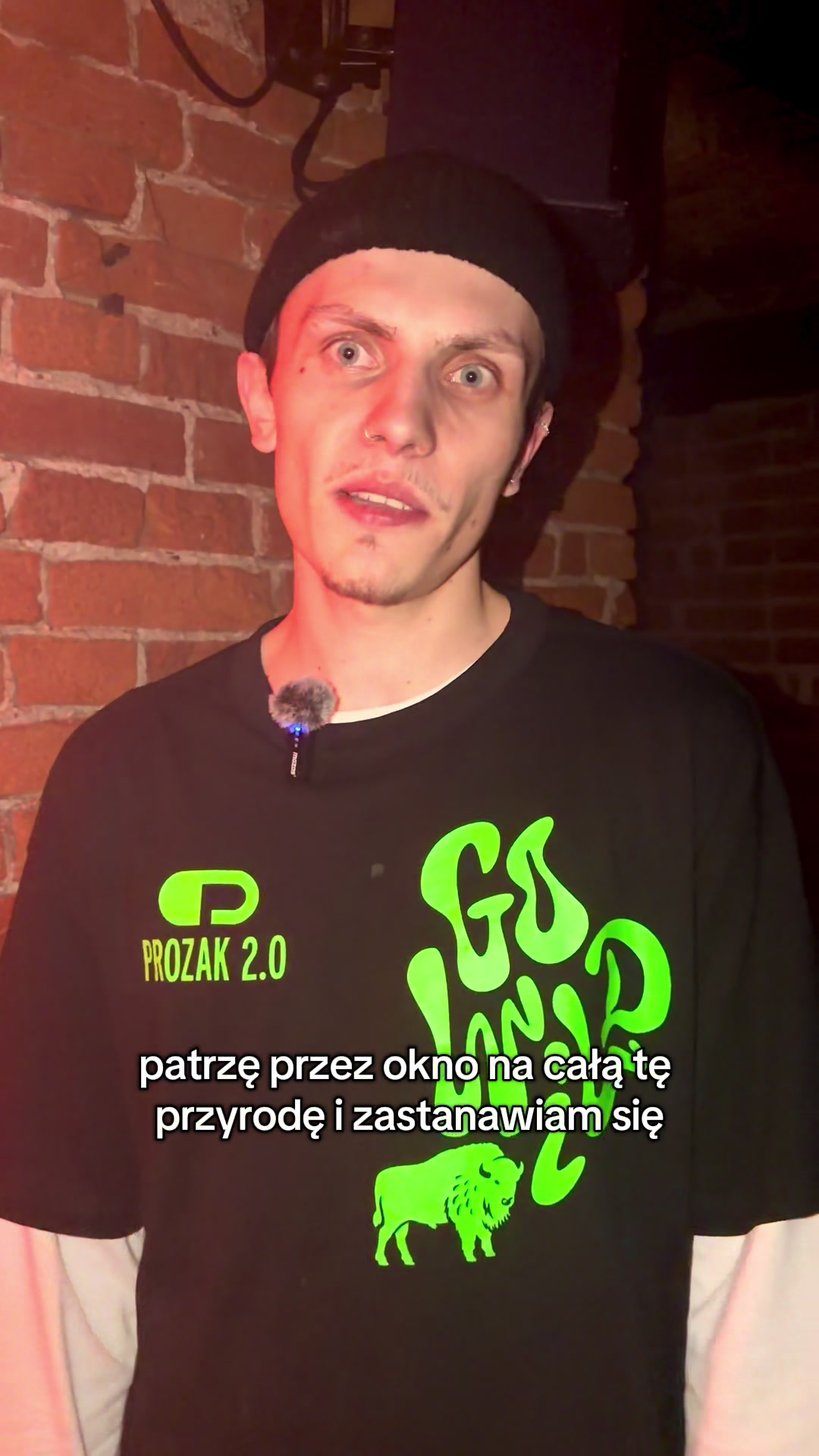 @Prozak 2.0