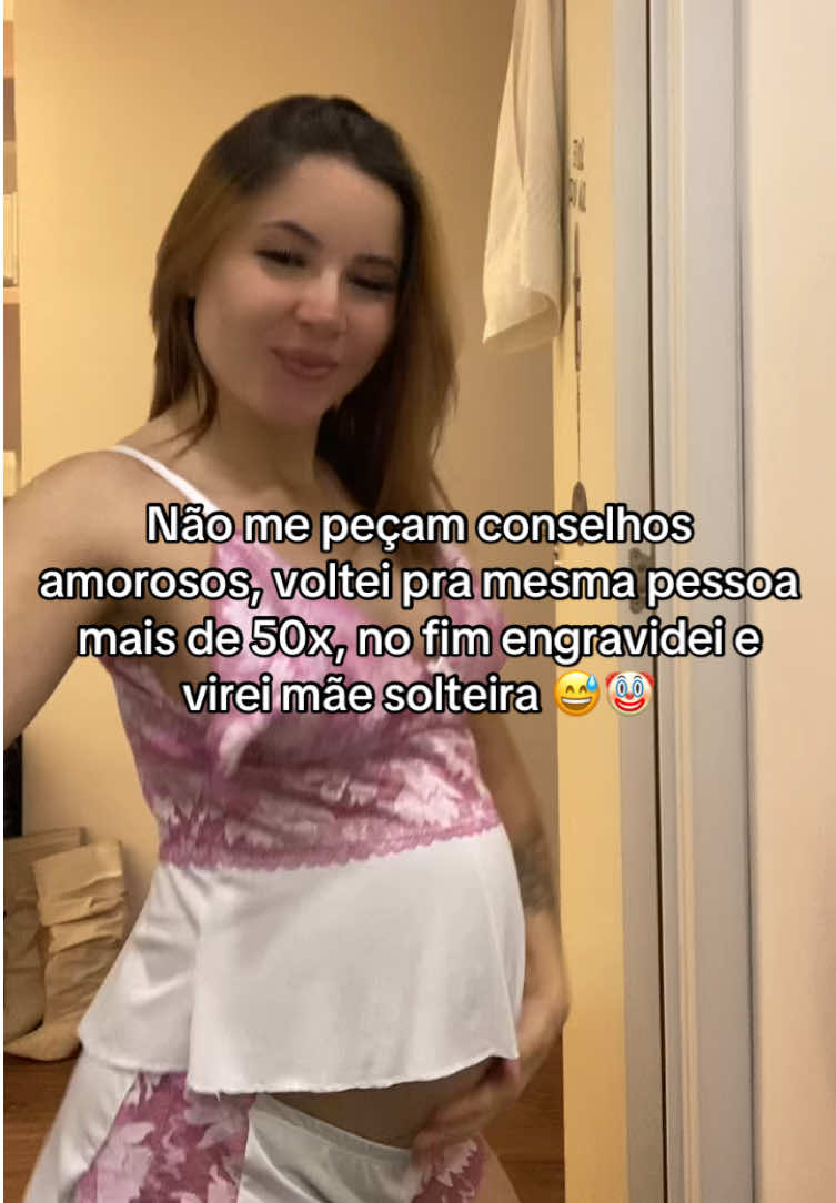 @Rayane Fonseca