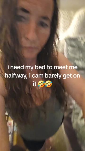 @barbie