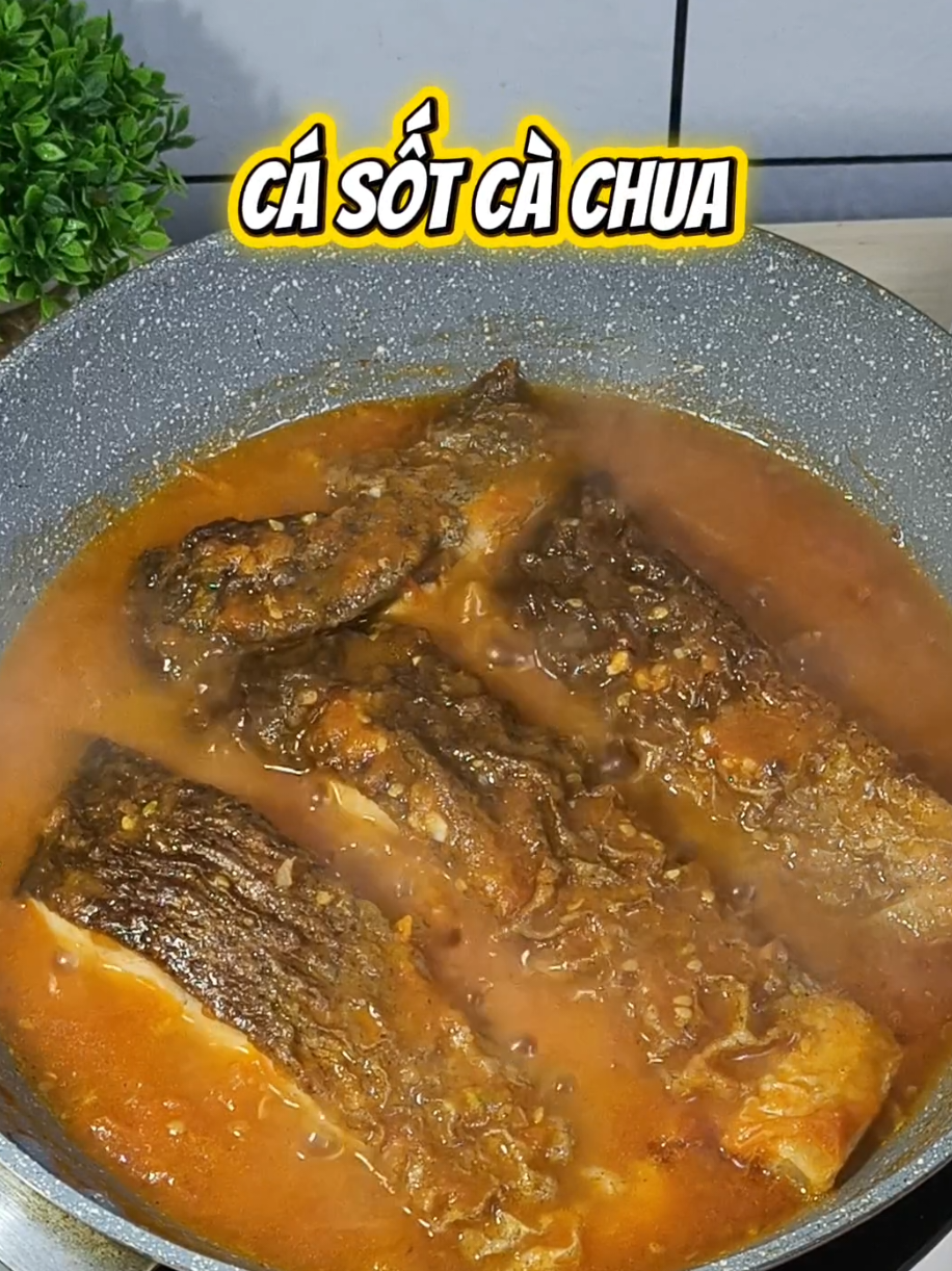 @Tr&agrave; th&iacute;ch cơm nh&agrave;