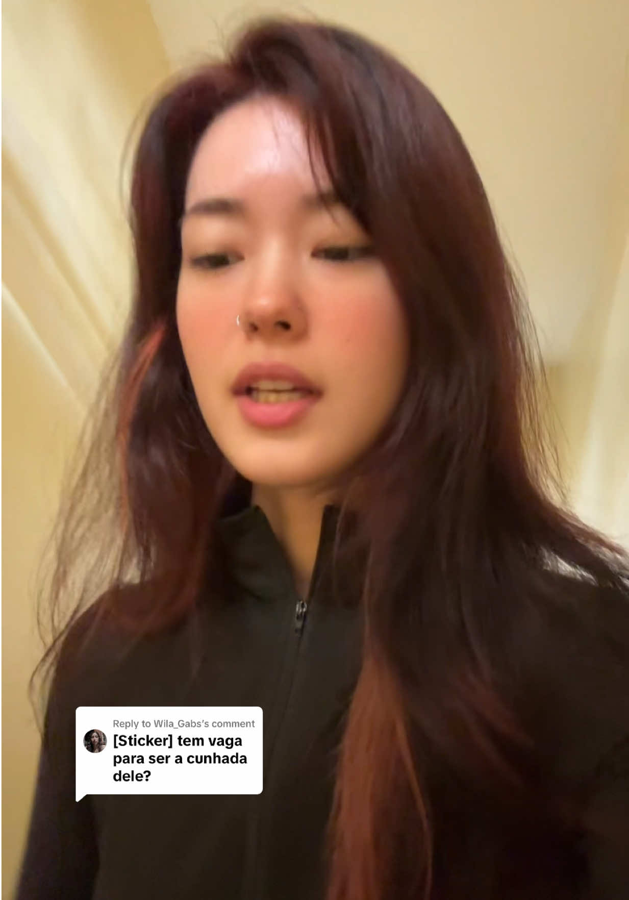 @Jessika Yamada