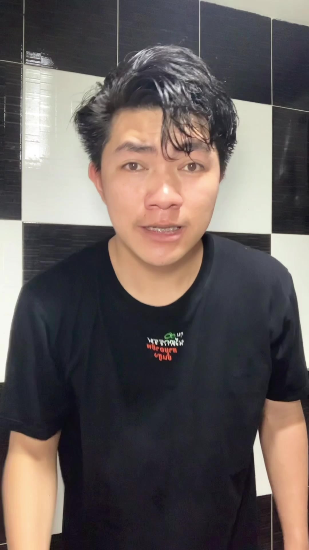 @swang1231