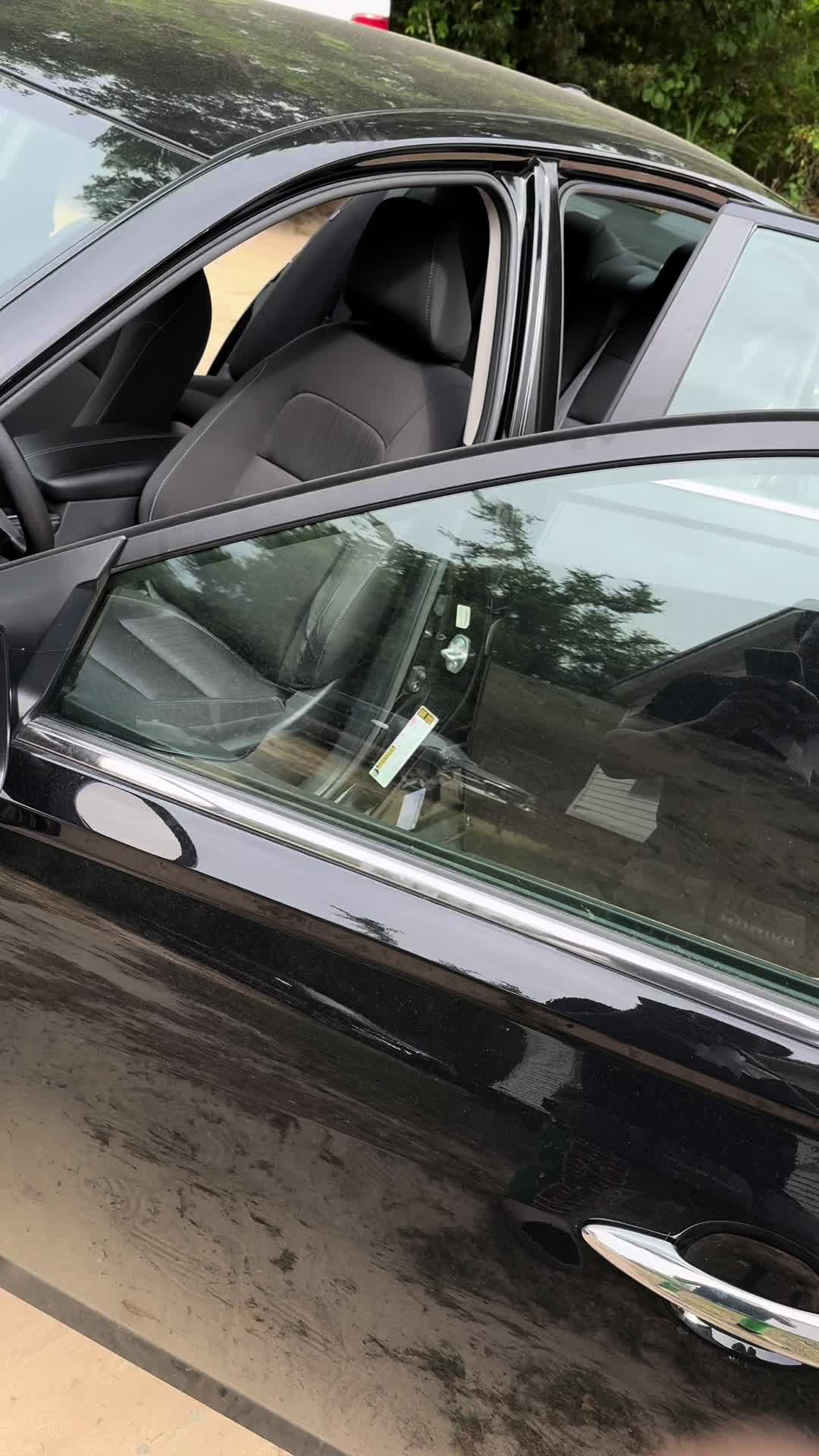 @Aimautodetailing