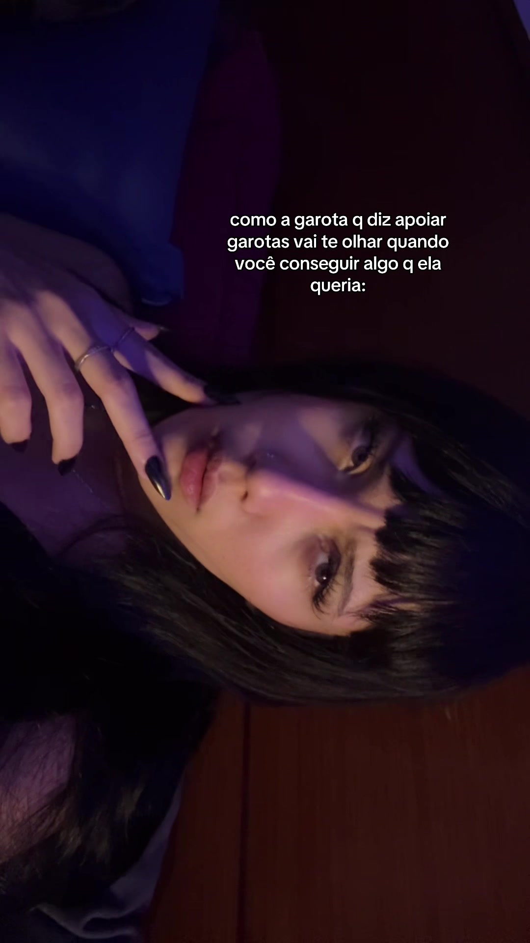 @amora