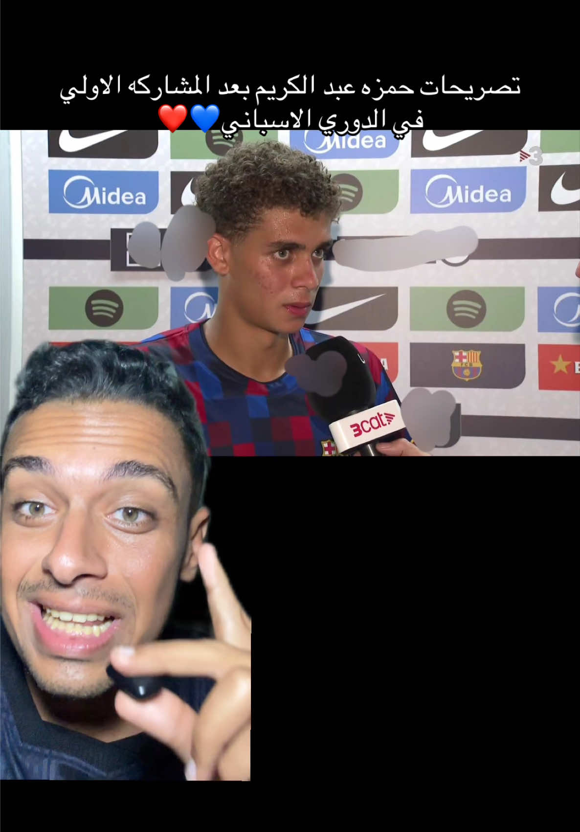 @🚨Omar khaled | عمر خالد🚨